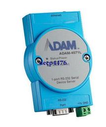 研華 ADAM-6520L-AE/6520-BE/I 5埠非網管型工業乙太網交換機 歷史價格詳細信息