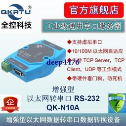 全新伺服器與工作站轉接架 HP 654540-001 SAS SATA SSD 2.5吋轉3.5吋轉架 歷史價格詳細信息