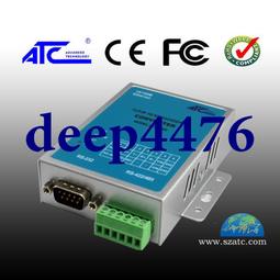 2000塊拼圖成人高難度大型風景畫創意減壓互動爆款專供 歷史價格詳細信息