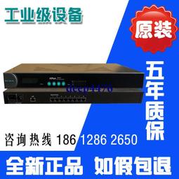 正品德莎Tesa4972 PET無痕透明超薄雙面膠帶 耐高溫雙面膠帶 歷史價格詳細信息