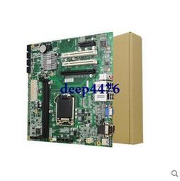 【eiP l Penoval x Gigastone】USB Type-C OTG 64G金屬隨身碟(適用iPad/iPhoone15/安卓手機/筆電/平板) 歷史價格詳細信息