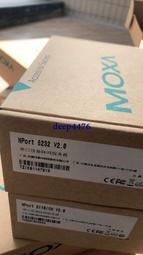 MOXA 摩莎 C320 TURBO/PCI 8到32 多串口卡,,良品 歷史價格詳細信息