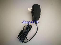 12V5A 交換式電源(變壓器) O.D.:5.5mm I.D.:2.5mm 中國製 適用:液晶電視電源&hellip; -【便利網】 歷史價格詳細信息