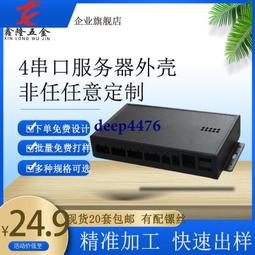 鐵殼20公分手壓 封口機 附圓線和布 機器上裝圓線  切收縮膜專用 歷史價格詳細信息