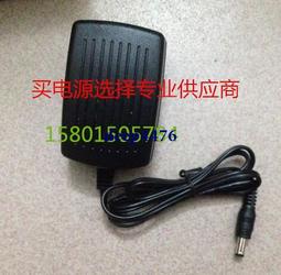 MOXA 摩莎 C320 TURBO/PCI 8到32 多串口卡,,良品 歷史價格詳細信息