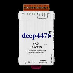 泓格A812PG REV:3.0 數據采集卡 A812PG 設備卡 歷史價格詳細信息