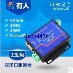 USR-TCP232-S 貼片封裝TTL轉RJ45模塊 #101549 歷史價格詳細信息