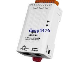 泓格A812PG REV:3.0 數據采集卡 A812PG 設備卡 歷史價格詳細信息