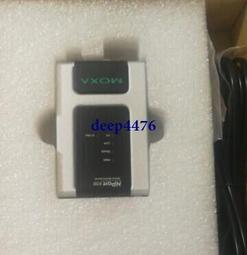 【安全設備】185-SB53014085 停車定位器 斜坡止滑器 擋車器 車輪擋板 車輪檔(橡塑車輪擋 停車位擋車器) 歷史價格詳細信息