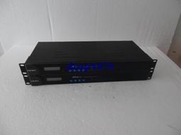Moxa NPort 5650-16 RS-232/422/485 Serial Console Server 歷史價格詳細信息