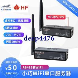 【未稅】Panasonic KX-FT5系列/9系列感熱式傳真機掃描器**保固三個月,不良品包換** 歷史價格詳細信息