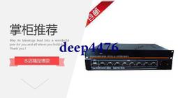 編程串列介面模組晶片AD9833 正弦波信號發生器 DDS模組 GY-9833 W3.190210 [318341] 歷史價格詳細信息