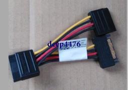 HP 工作站/伺服器 506601-002 Z800/Z820/Z840/Z640/Z620 專用3.5吋硬碟支架 歷史價格詳細信息