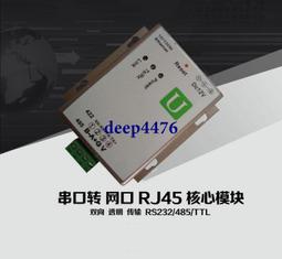 RS485轉TCP/IP 轉換器 TCP/IP  RS485 adapter 歷史價格詳細信息