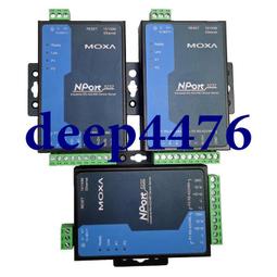 MOXA 摩莎 C320 TURBO/PCI 8到32 多串口卡,,良品 歷史價格詳細信息