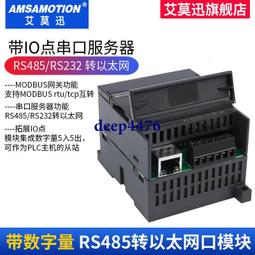 485串口f-im-3i 智能溫控小型風扇式ptc加熱器耐低溫加熱器 歷史價格詳細信息