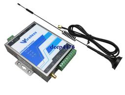 物聯網4G全網通移遠EC200A CAT4模塊M.2封裝接口通信板 歷史價格詳細信息