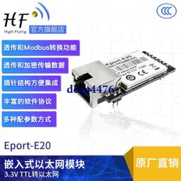 單片機TTL轉RS485模塊 485轉串口UART電平互轉 自動流向控制 W42 [37740] 歷史價格詳細信息