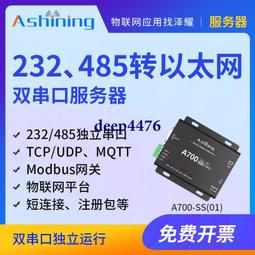 物聯網網絡安全及應用9787121384165電子工業饒誌宏 歷史價格詳細信息