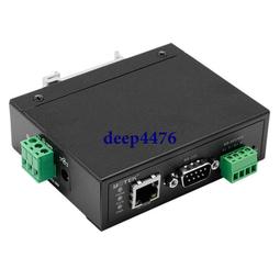 1路百兆光口轉4路百兆乙太網電口 光纖收發器 RJ45 10/100M自適應 歷史價格詳細信息