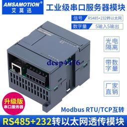 modbus tcp協議捲簾門自動快速 鋁合金快速 工業車間快速 歷史價格詳細信息