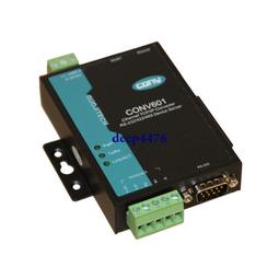 全新伺服器與工作站轉接架 HP 654540-001 SAS SATA SSD 2.5吋轉3.5吋轉架 歷史價格詳細信息