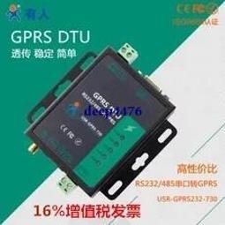 USR-IO808-CAT-1 Network 8-Channel Ethernet IO Switch Module Analog Acquisition 歷史價格詳細信息