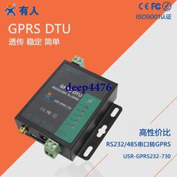 USR-IO808-CAT-1 Network 8-Channel Ethernet IO Switch Module Analog Acquisition 歷史價格詳細信息