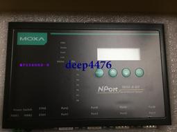 DT型單級臥式脫硫泵 高揚程高鉻合金輸送泵 脫硫泵 汙水泵冷卻塔 歷史價格詳細信息