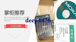 【現貨】摩莎 MOXA EDS-510A-3GT 千兆網管型冗余工業以太網交換機 歷史價格詳細信息