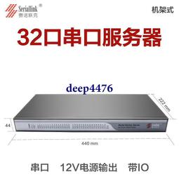 品牌測試用得商品上架範例 歷史價格詳細信息