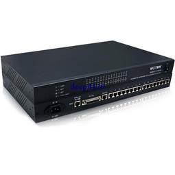 ??路轉 --- 賈德諾 --- 遠景 --- ７７年初版 --- 亭仔腳舊書 歷史價格詳細信息