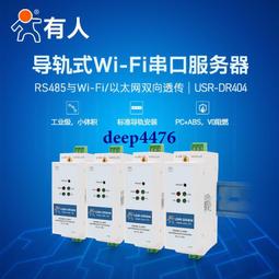 485串口f-im-3i 智能溫控小型風扇式ptc加熱器耐低溫加熱器 歷史價格詳細信息