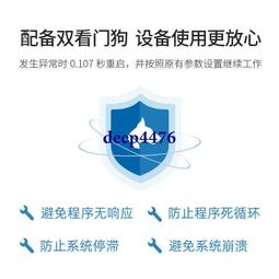 【網路佰客】新款大勾摺疊壁掛停車架-單車壁掛架自行車壁掛架單車展示架吊車架掛車架 歷史價格詳細信息