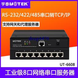TCP/IP 網路轉接器 歷史價格詳細信息
