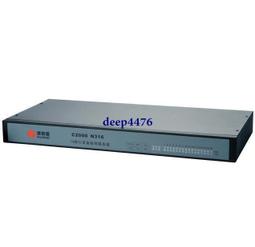 8+2口 4+2口 POE網路供電交換機 電源集線器 乙太網路交換器 POE Switch【119PC】近彰化師大 歷史價格詳細信息