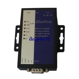 可算含稅『SAMPO聲寶』太陽能電子計算機【JF-R2202GL】稅價 桌上型計算機 太陽能 辦公室 歷史價格詳細信息