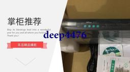 Moxa NPort 5650-16 RS-232/422/485 Serial Console Server 歷史價格詳細信息