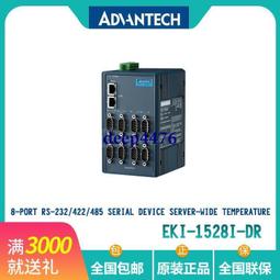 EKI-2728I 研華 非網管型工業乙太網交換機 歷史價格詳細信息