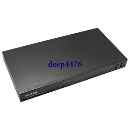 UT-5521-LCD溫濕度傳感器RJ45 RS-485 MODBUS協議通訊 數據配置采集 檢測表帶顯示 歷史價格詳細信息