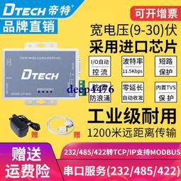 【96031】職業男女OFFICE ☆ STAR 紫條時尚款長袖襯衫 歷史價格詳細信息