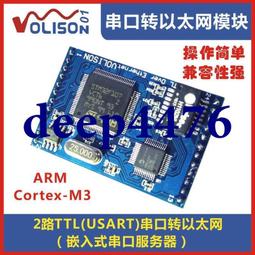 TCP/IP 網路轉接器 歷史價格詳細信息