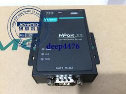 【現貨】保聯帆布工具包多功能腰包電工腰包五金維修掛包牛津布放水工具袋 歷史價格詳細信息