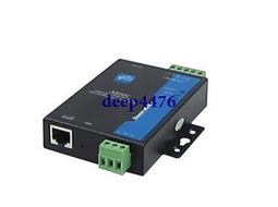 升旺盤頭，整經加大盤頭，高效率，鋁合金盤頭 織帶機配件 歷史價格詳細信息