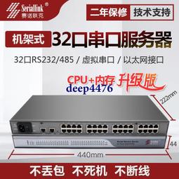 品牌測試用得商品上架範例 歷史價格詳細信息
