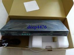 Moxa NPort 5650-16 RS-232/422/485 Serial Console Server 歷史價格詳細信息