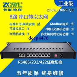 RS232 RS485 CAN 轉TTL 通信模塊 串口模塊 CAN模塊 工業級~閒雜鋪子 歷史價格詳細信息