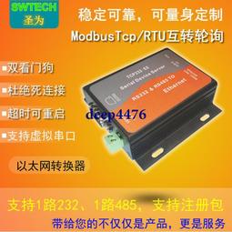 MODBUS RTU轉PROFINET網關通訊RS232協議總線橋RS485轉PN采集模塊 歷史價格詳細信息