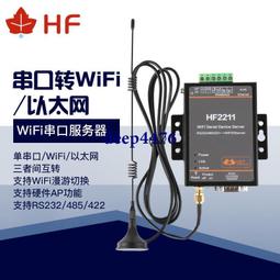 廣州發投影幕布支架式家用抗光移動免打孔安裝高清4k投影儀布幕 歷史價格詳細信息