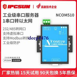 modbus tcp協議捲簾門自動快速 鋁合金快速 工業車間快速 歷史價格詳細信息